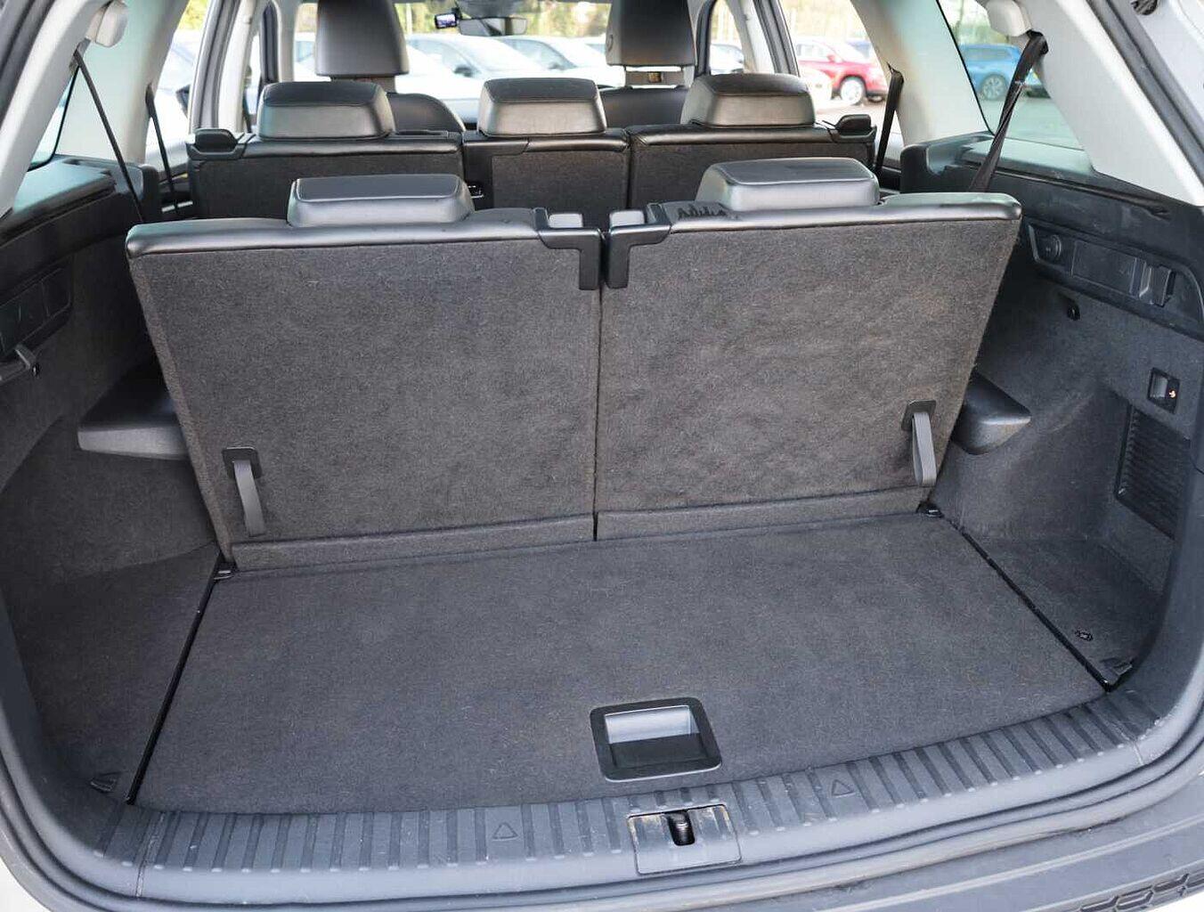 Used Skoda Kodiaq 2022 for sale - 77332851: Photo 18