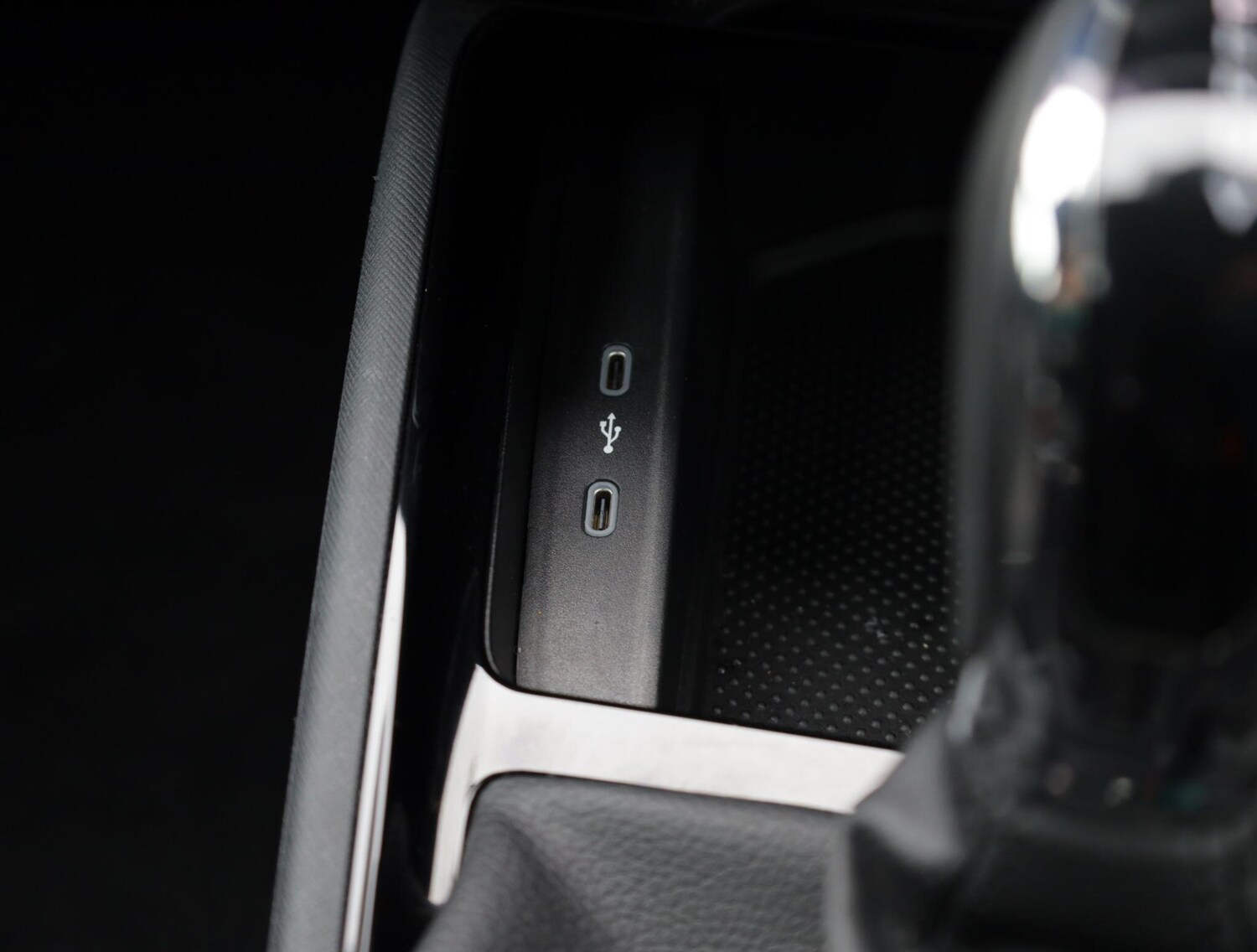 Used Skoda Scala 2025 for sale - 78206861: Photo 10