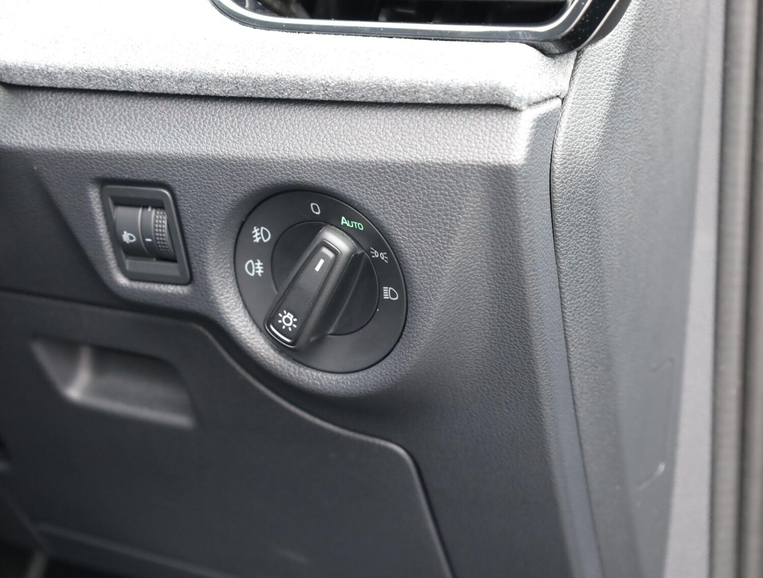 Used Skoda Scala 2025 for sale - 78206861: Photo 15