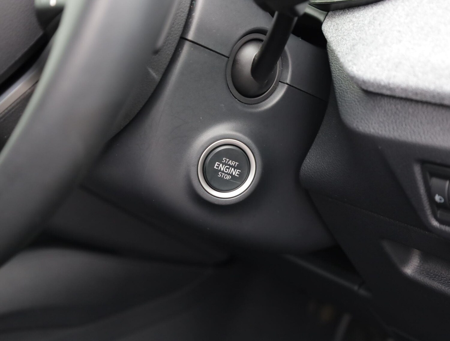 Used Skoda Scala 2025 for sale - 78206861: Photo 16