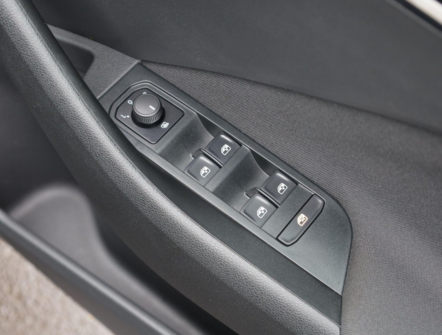 Used Skoda Scala 2025 for sale - 78206861: Photo 17