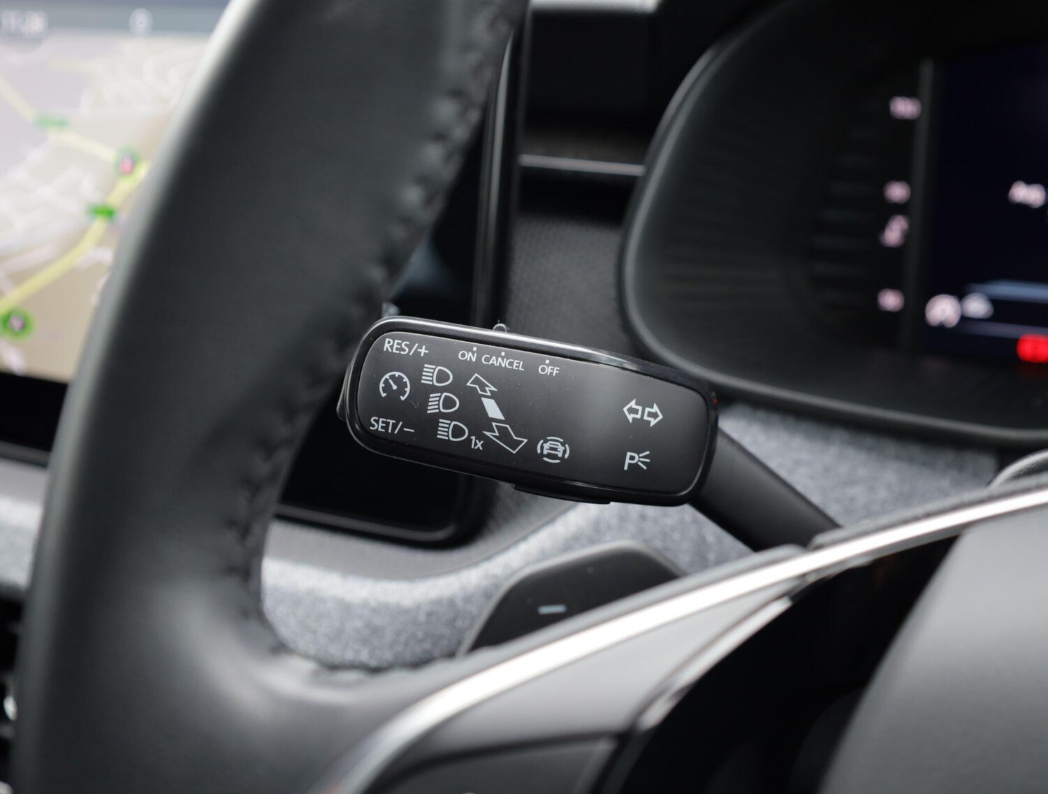 Used Skoda Scala 2025 for sale - 78206861: Photo 18