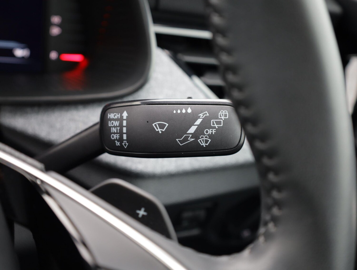 Used Skoda Scala 2025 for sale - 78206861: Photo 19