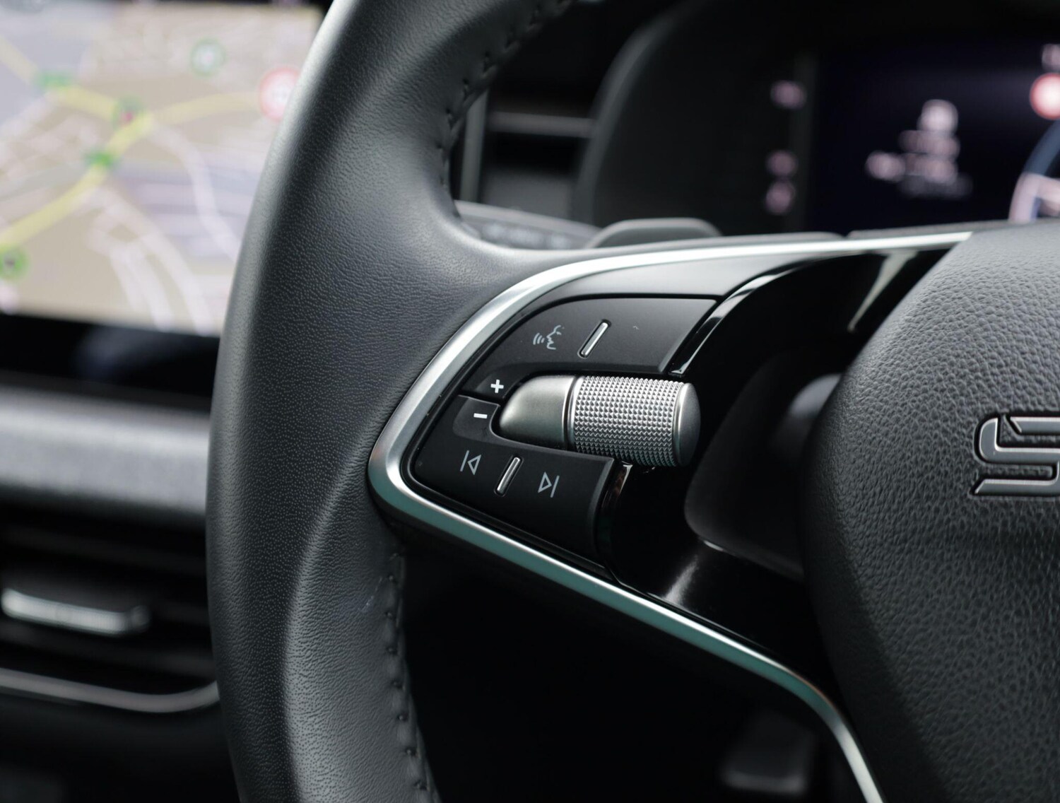 Used Skoda Scala 2025 for sale - 78206861: Photo 20