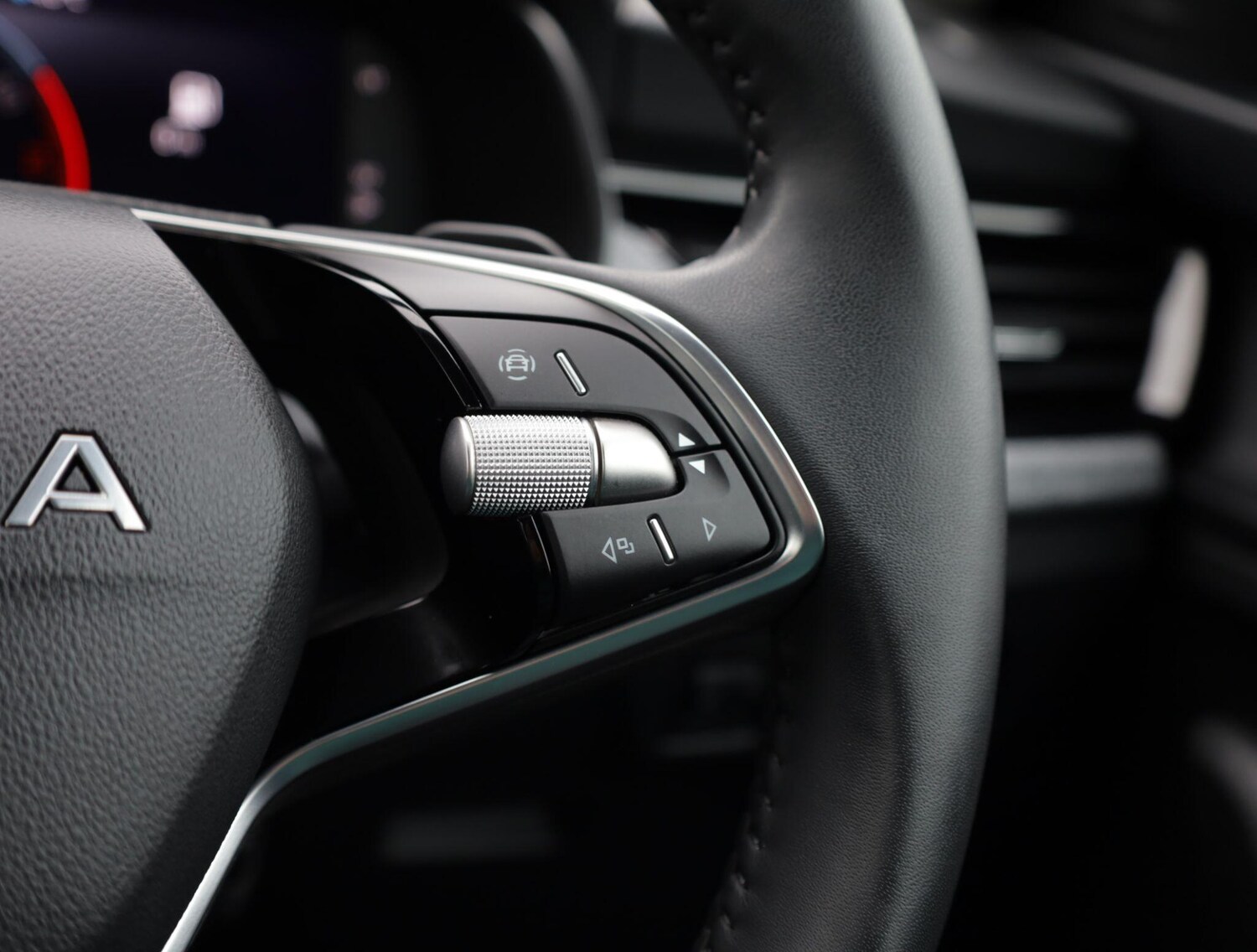 Used Skoda Scala 2025 for sale - 78206861: Photo 21