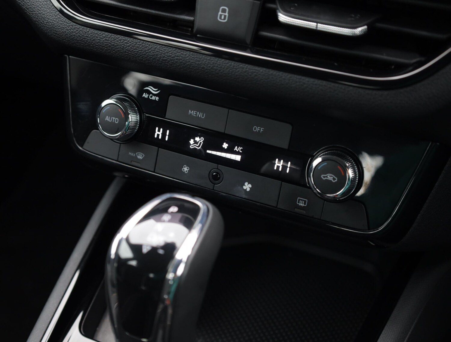 Used Skoda Scala 2025 for sale - 78206861: Photo 22