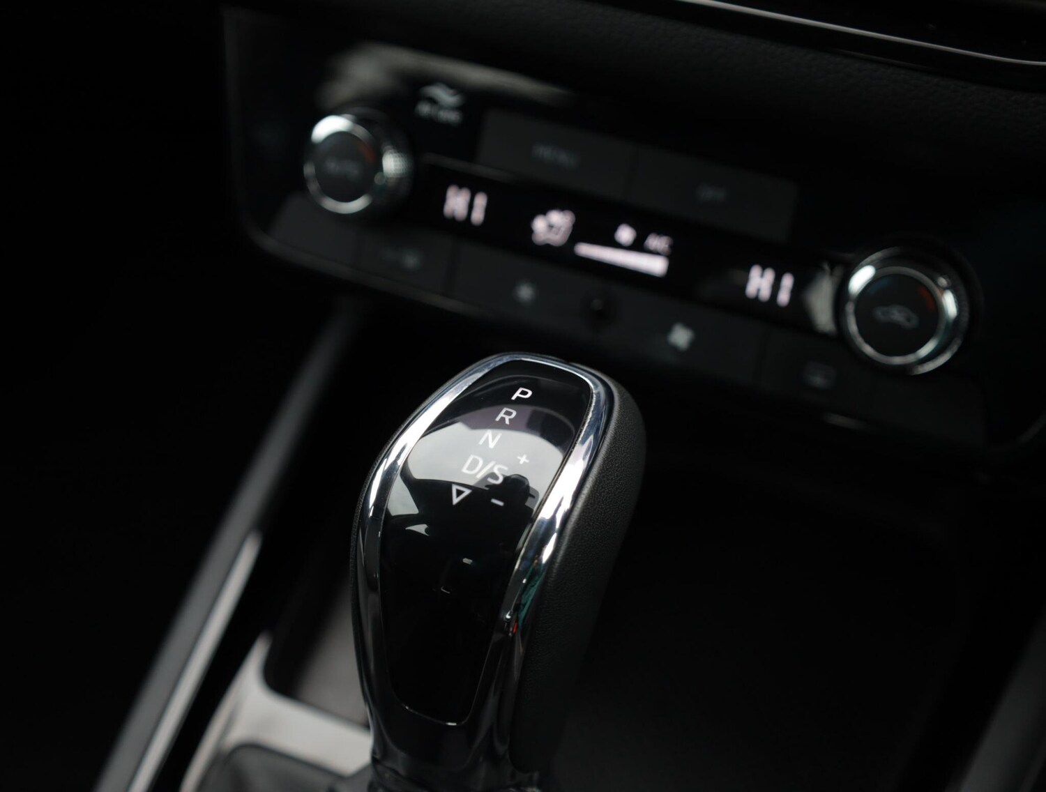 Used Skoda Scala 2025 for sale - 78206861: Photo 23