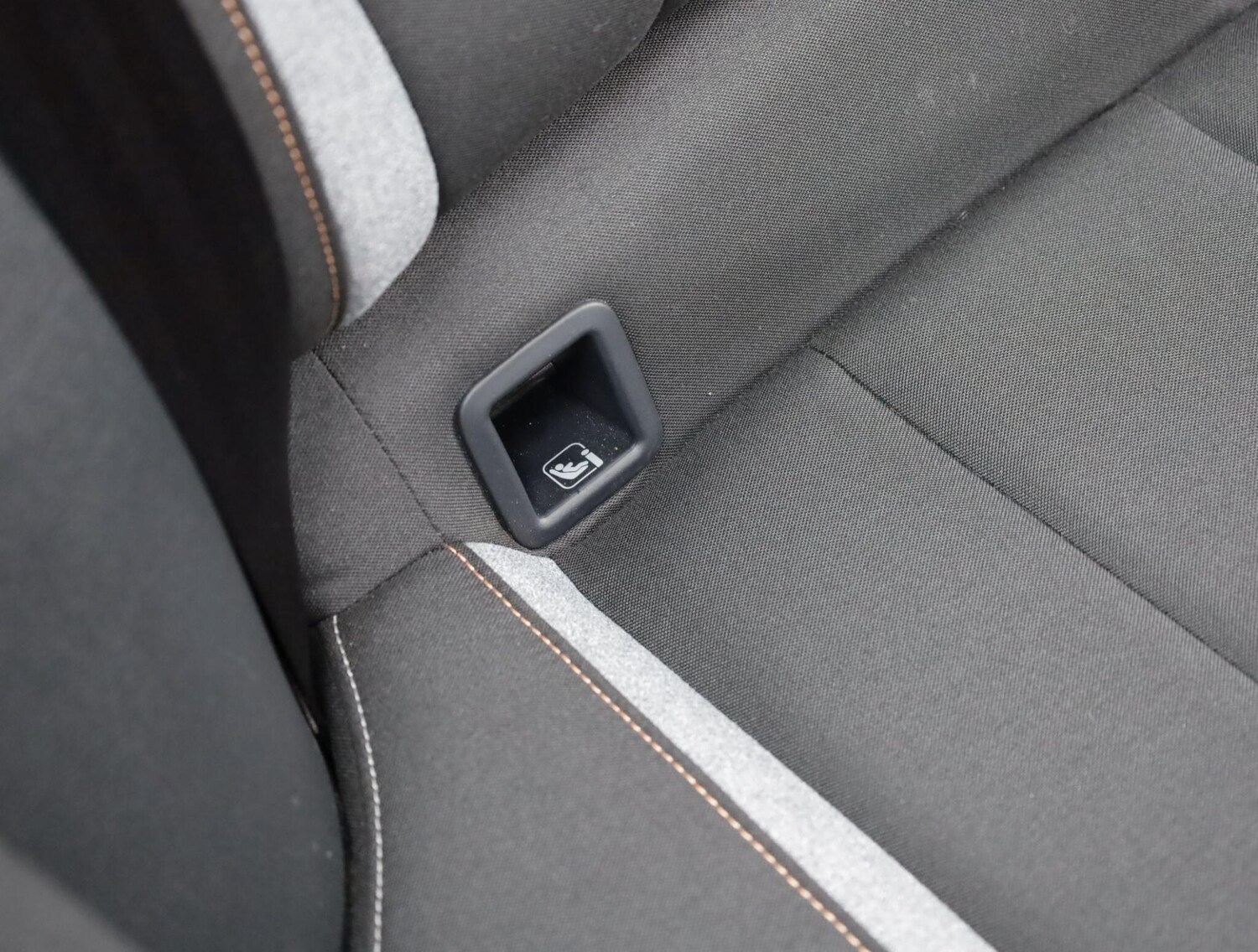 Used Skoda Scala 2025 for sale - 78206861: Photo 24