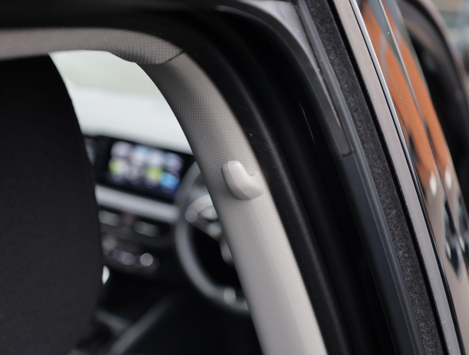 Used Skoda Scala 2025 for sale - 78206861: Photo 25