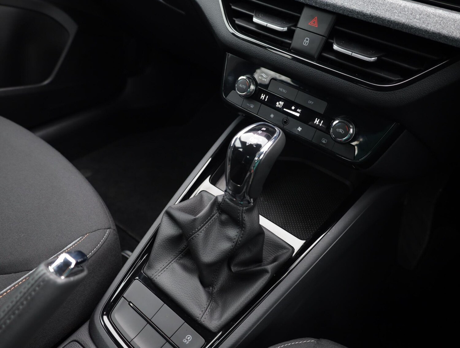 Used Skoda Scala 2025 for sale - 78206861: Photo 9