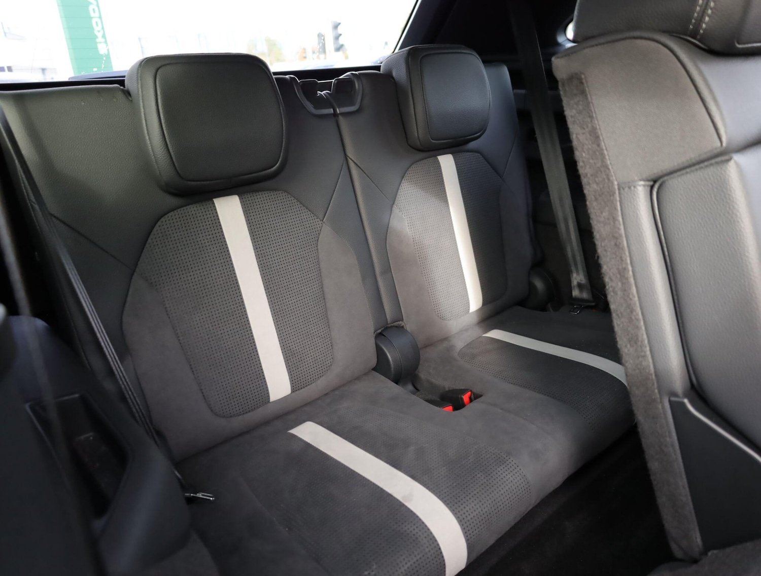 Used Skoda Kodiaq 2025 for sale - 76680695: Photo 11