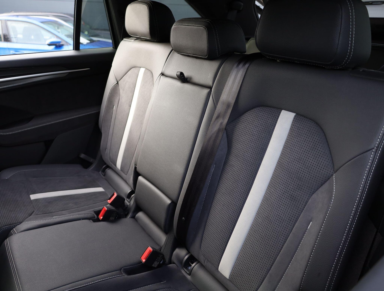 Used Skoda Kodiaq 2025 for sale - 76680695: Photo 12