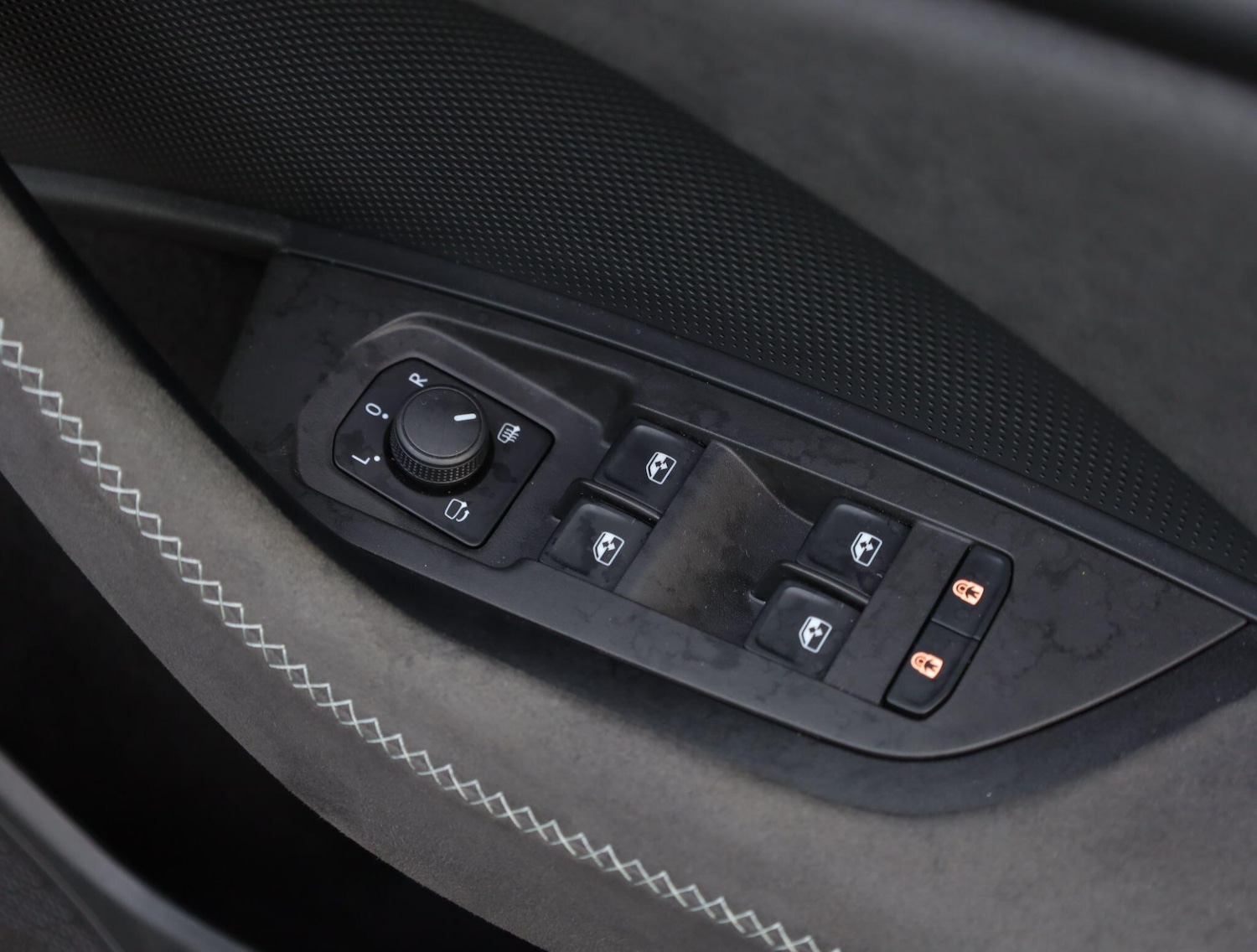 Used Skoda Kodiaq 2025 for sale - 76680695: Photo 13