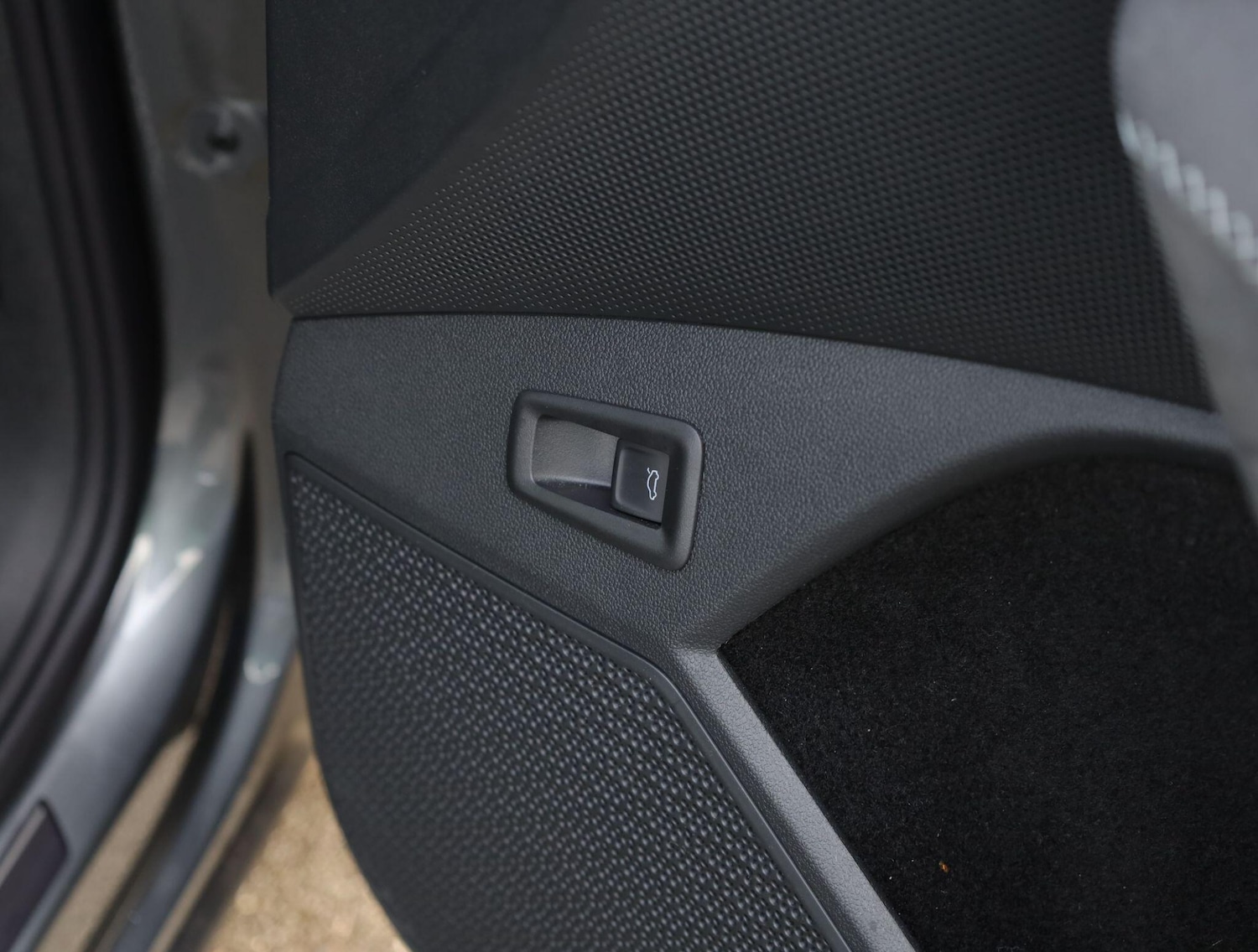 Used Skoda Kodiaq 2025 for sale - 76680695: Photo 14