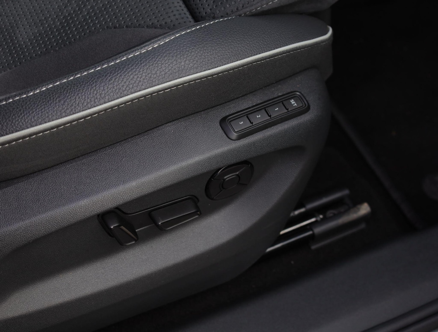 Used Skoda Kodiaq 2025 for sale - 76680695: Photo 15