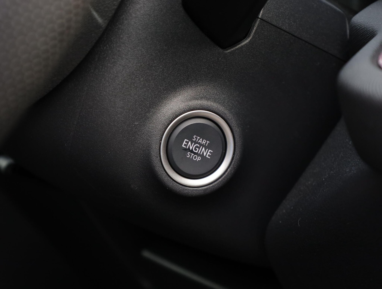 Used Skoda Kodiaq 2025 for sale - 76680695: Photo 16