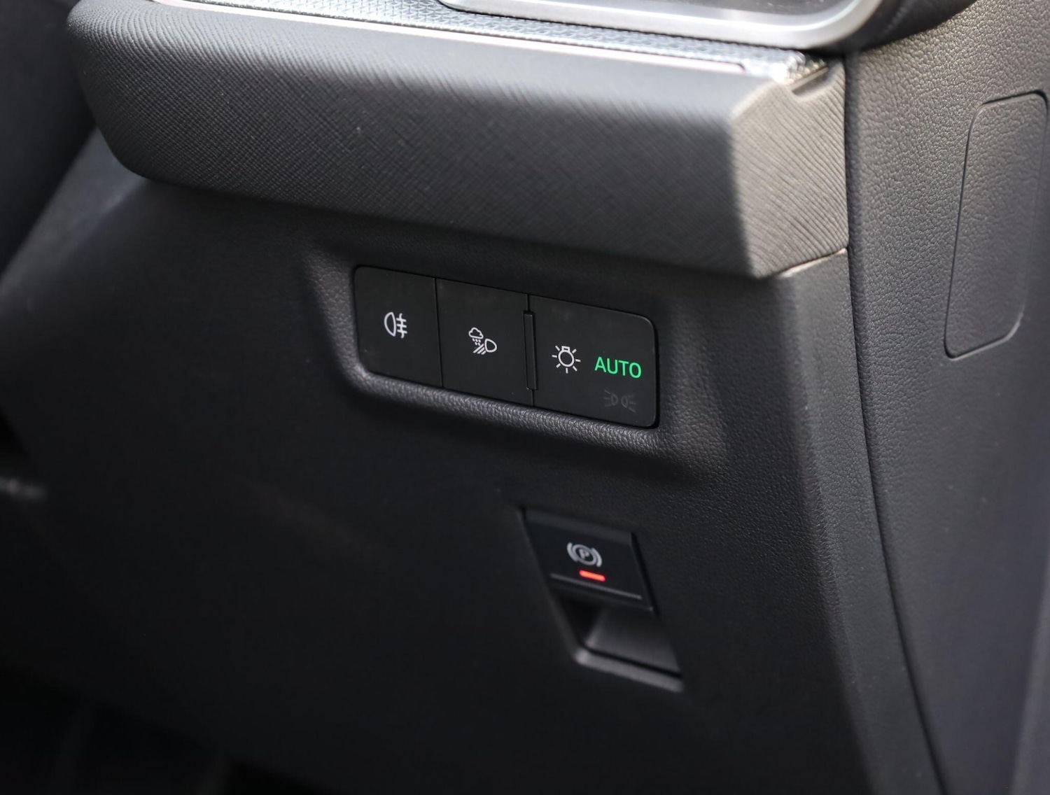 Used Skoda Kodiaq 2025 for sale - 76680695: Photo 17