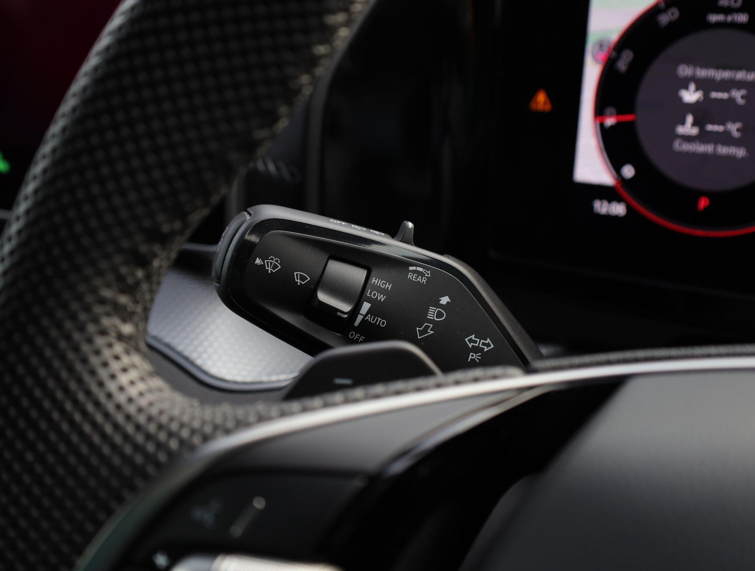 Used Skoda Kodiaq 2025 for sale - 76680695: Photo 18