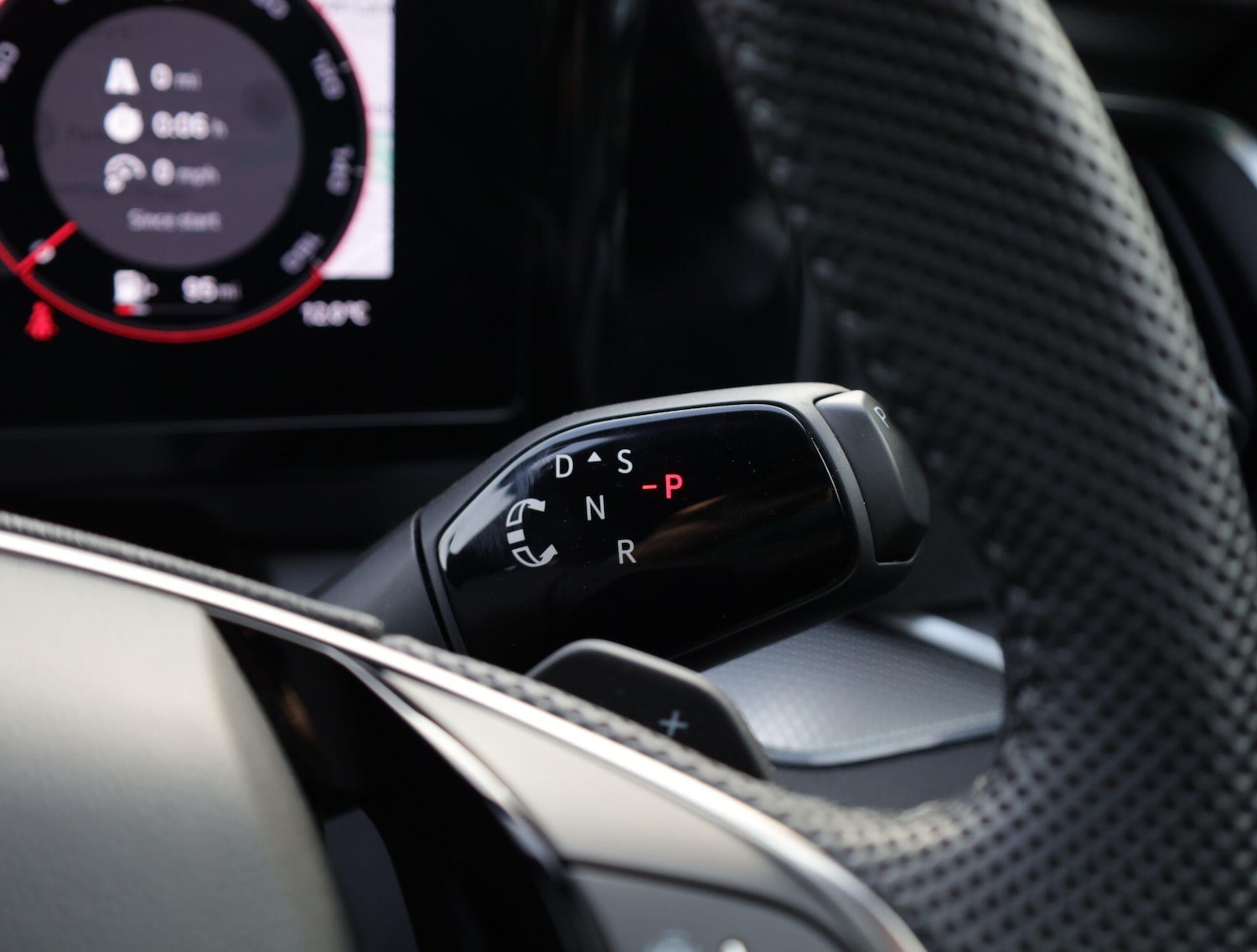 Used Skoda Kodiaq 2025 for sale - 76680695: Photo 19