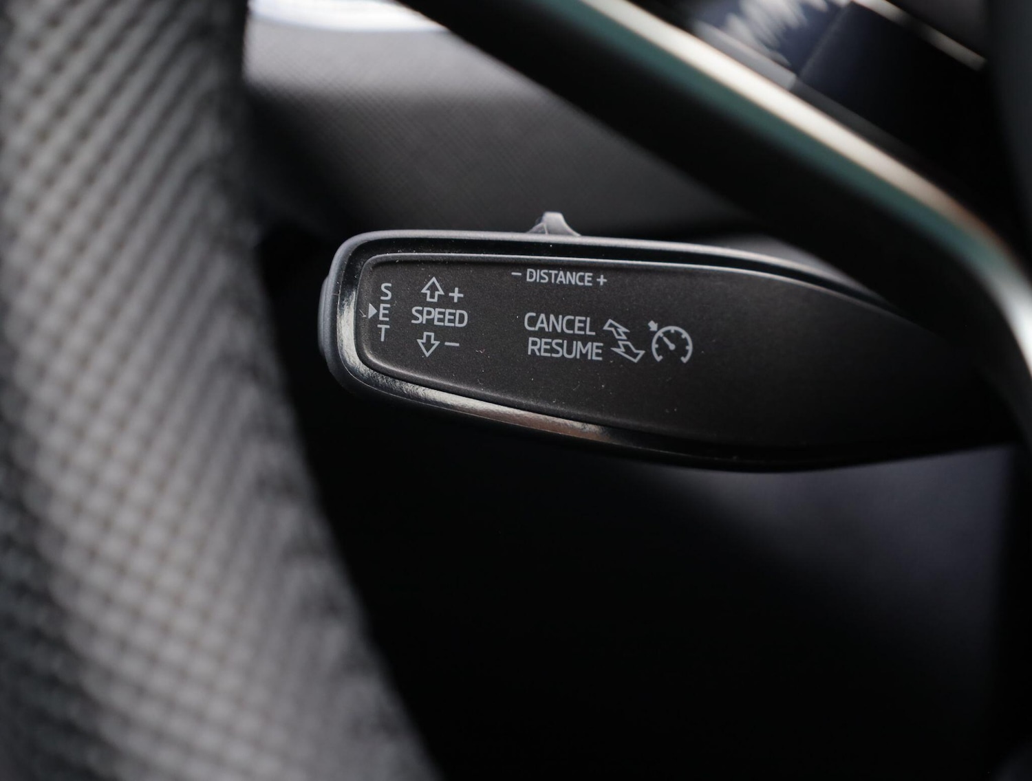 Used Skoda Kodiaq 2025 for sale - 76680695: Photo 20