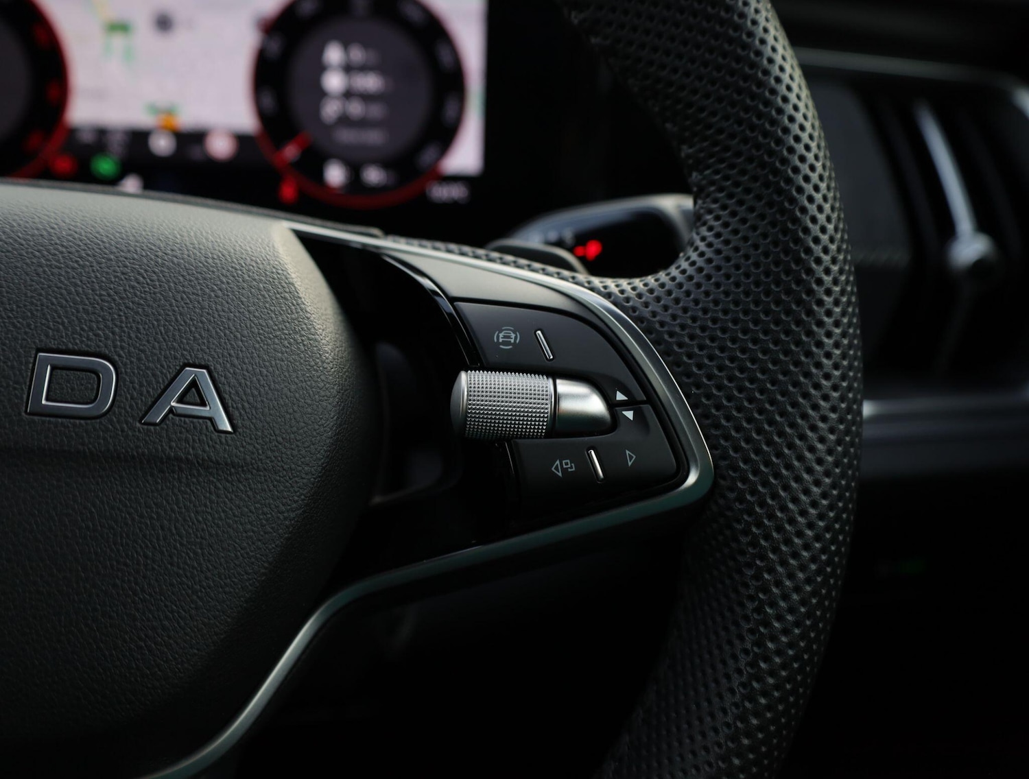 Used Skoda Kodiaq 2025 for sale - 76680695: Photo 21