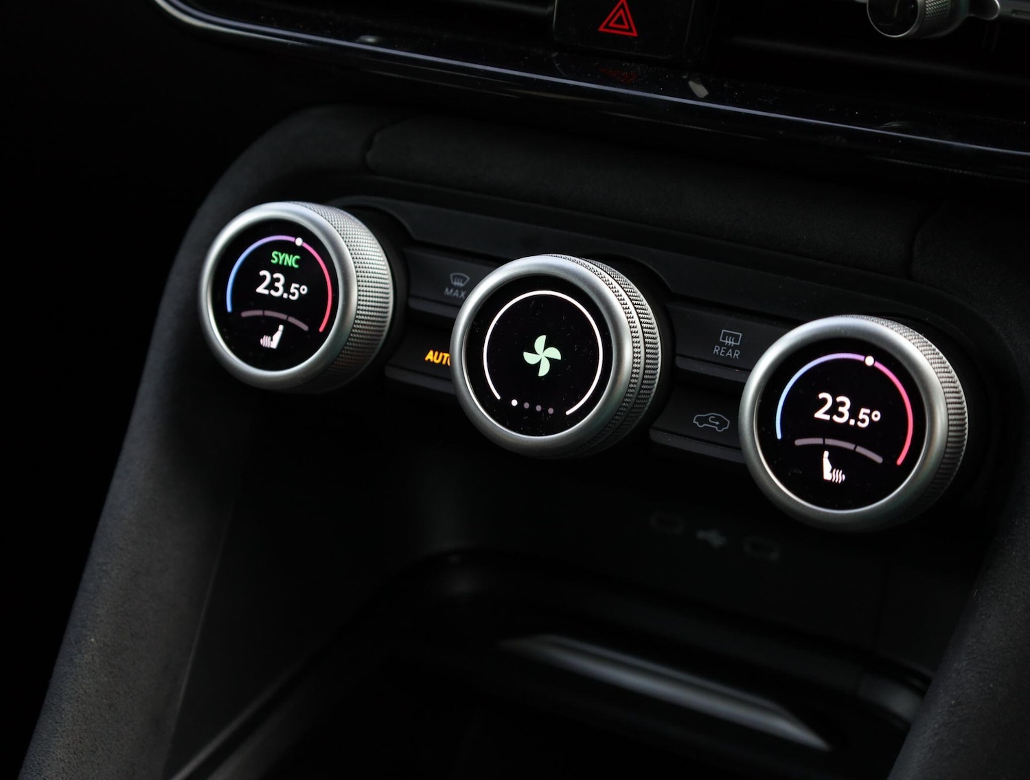 Used Skoda Kodiaq 2025 for sale - 76680695: Photo 22