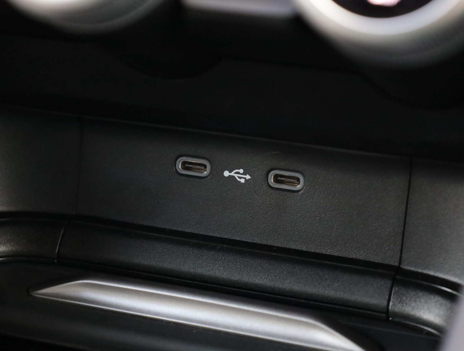 Used Skoda Kodiaq 2025 for sale - 76680695: Photo 23