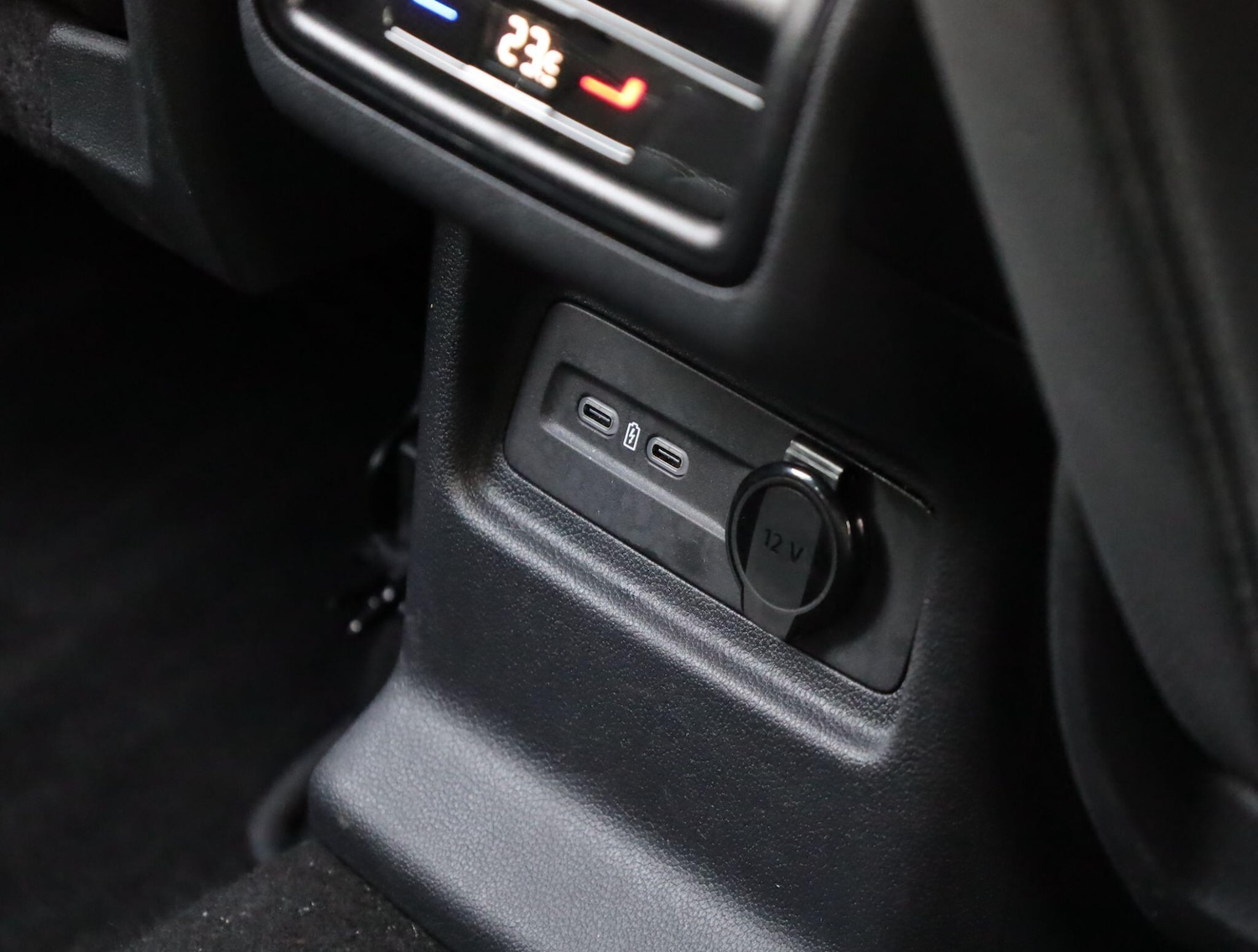 Used Skoda Kodiaq 2025 for sale - 76680695: Photo 24