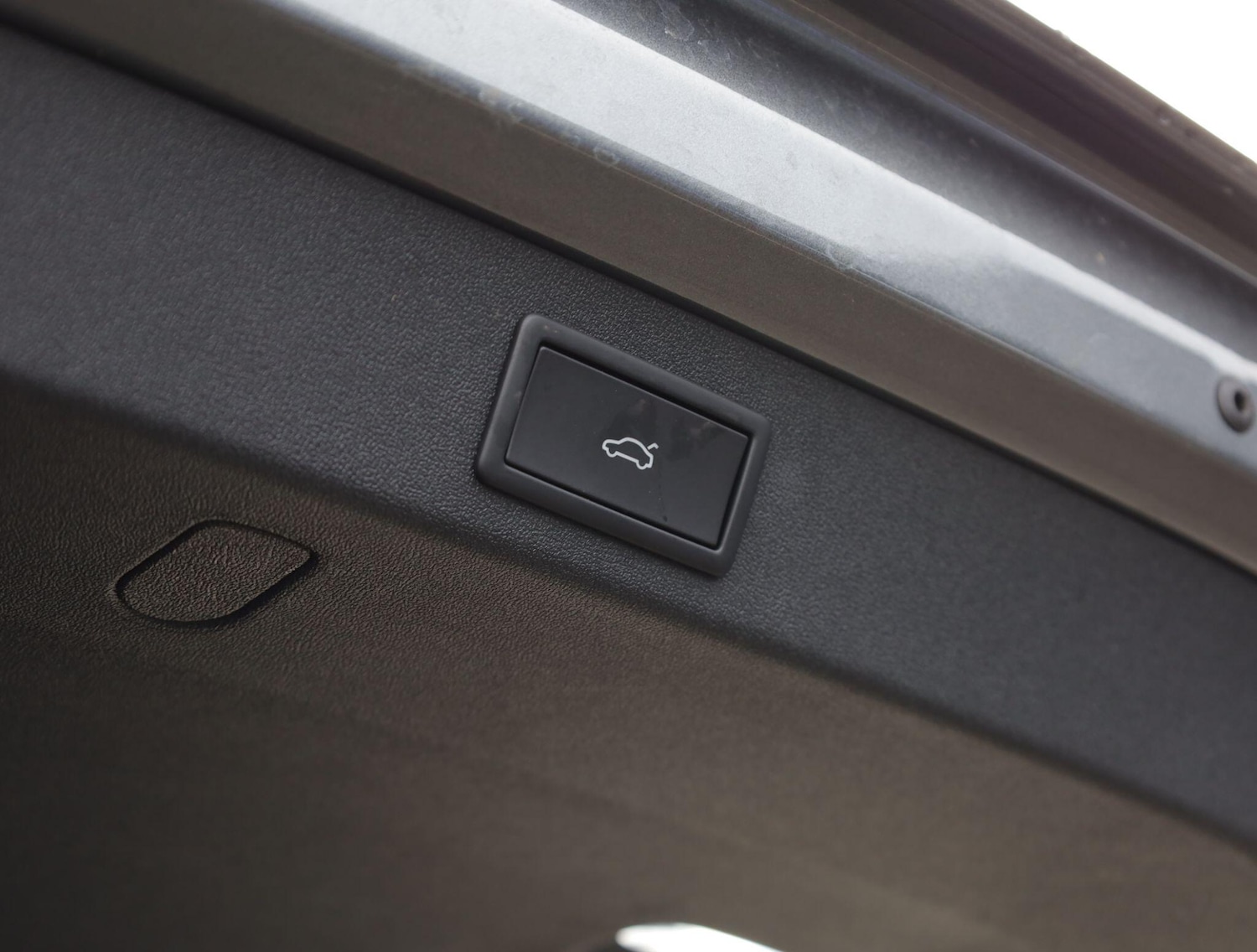 Used Skoda Kodiaq 2025 for sale - 76680695: Photo 25