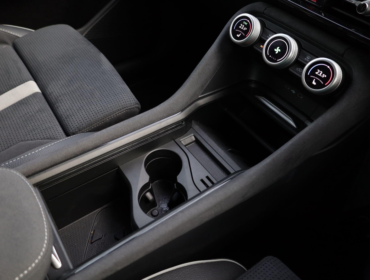 Used Skoda Kodiaq 2025 for sale - 76680695: Photo 8