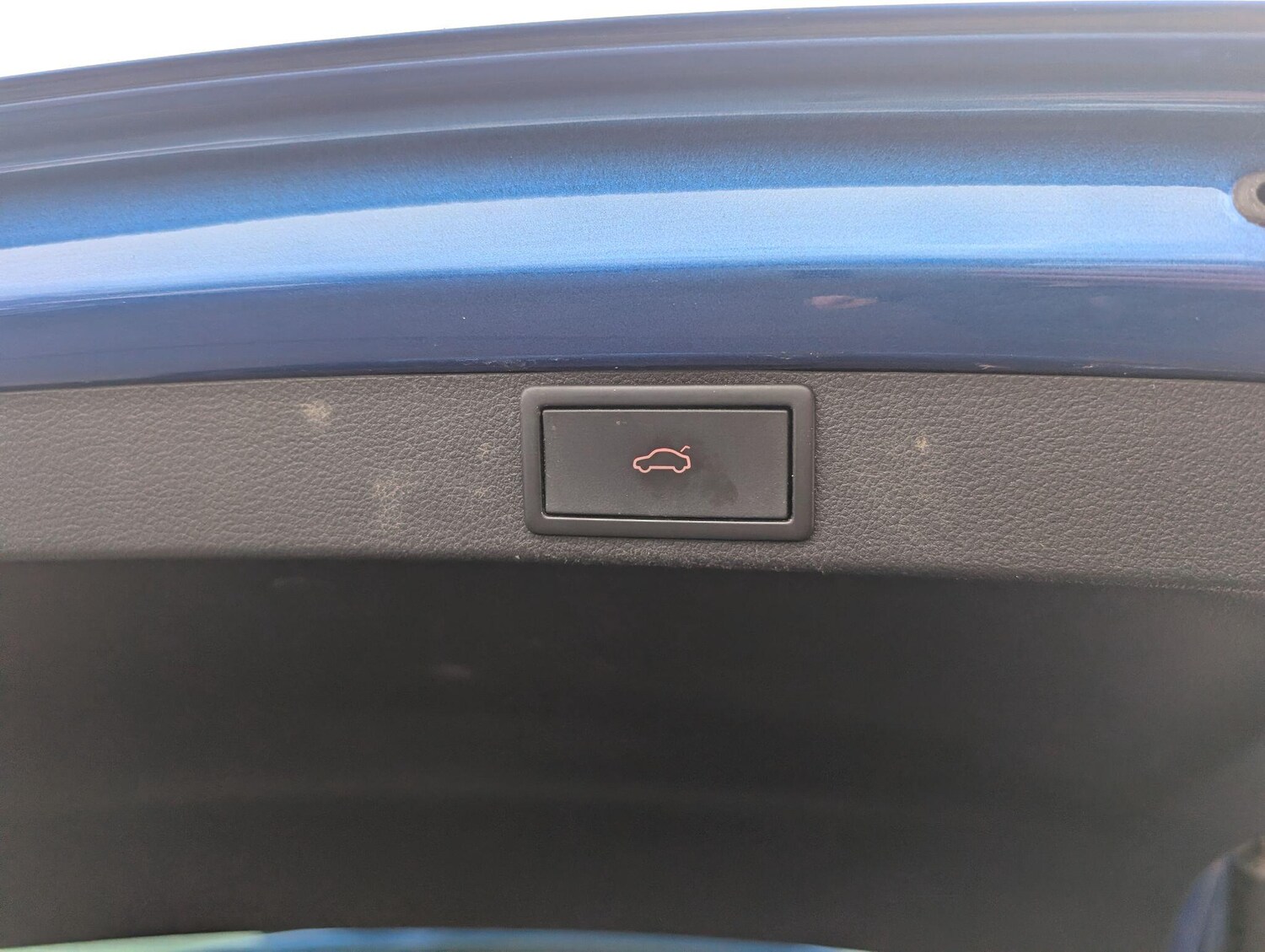 Used Skoda Octavia 2023 for sale - 77307250: Photo 12