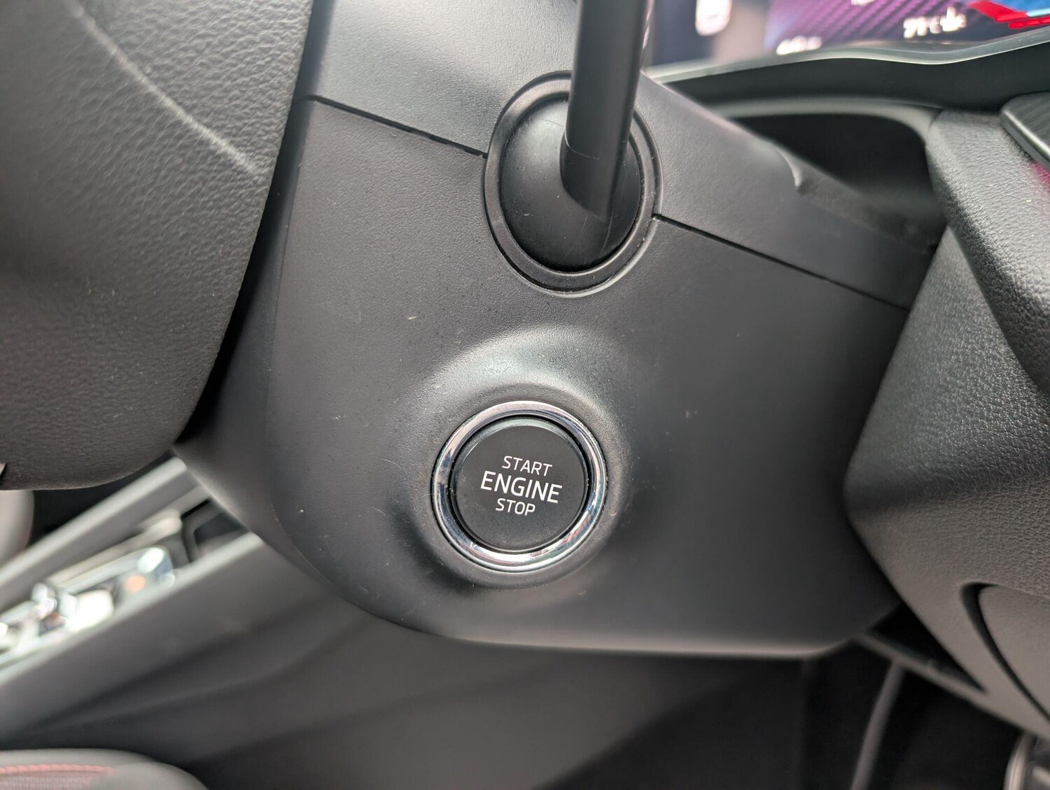 Used Skoda Octavia 2023 for sale - 77307250: Photo 13