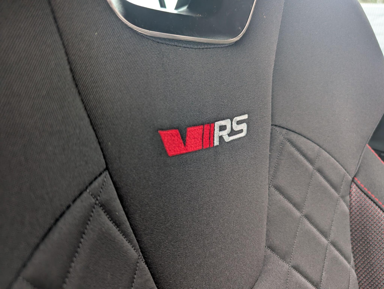 Used Skoda Octavia 2023 for sale - 77307250: Photo 21