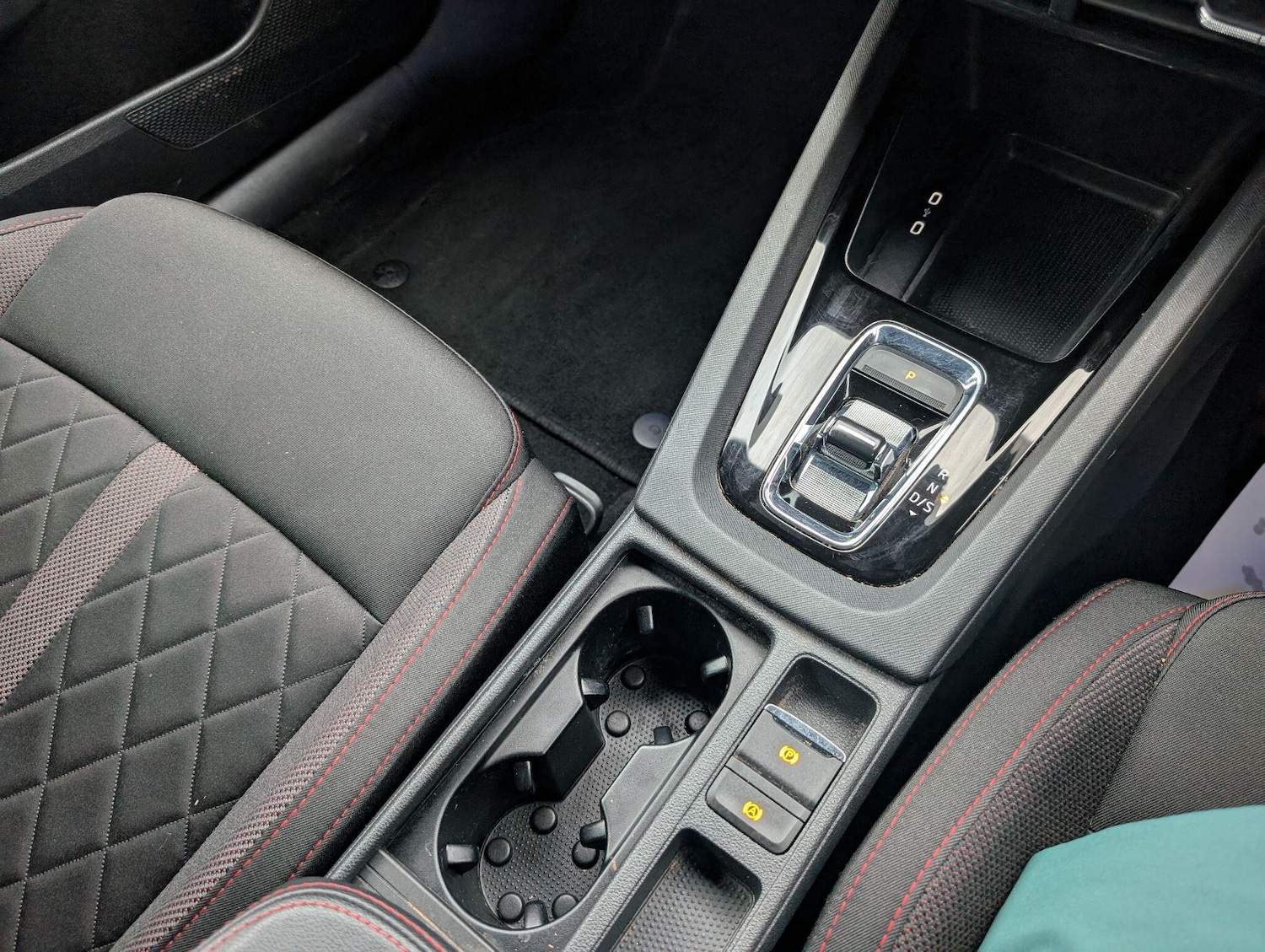 Used Skoda Octavia 2023 for sale - 77307250: Photo 7