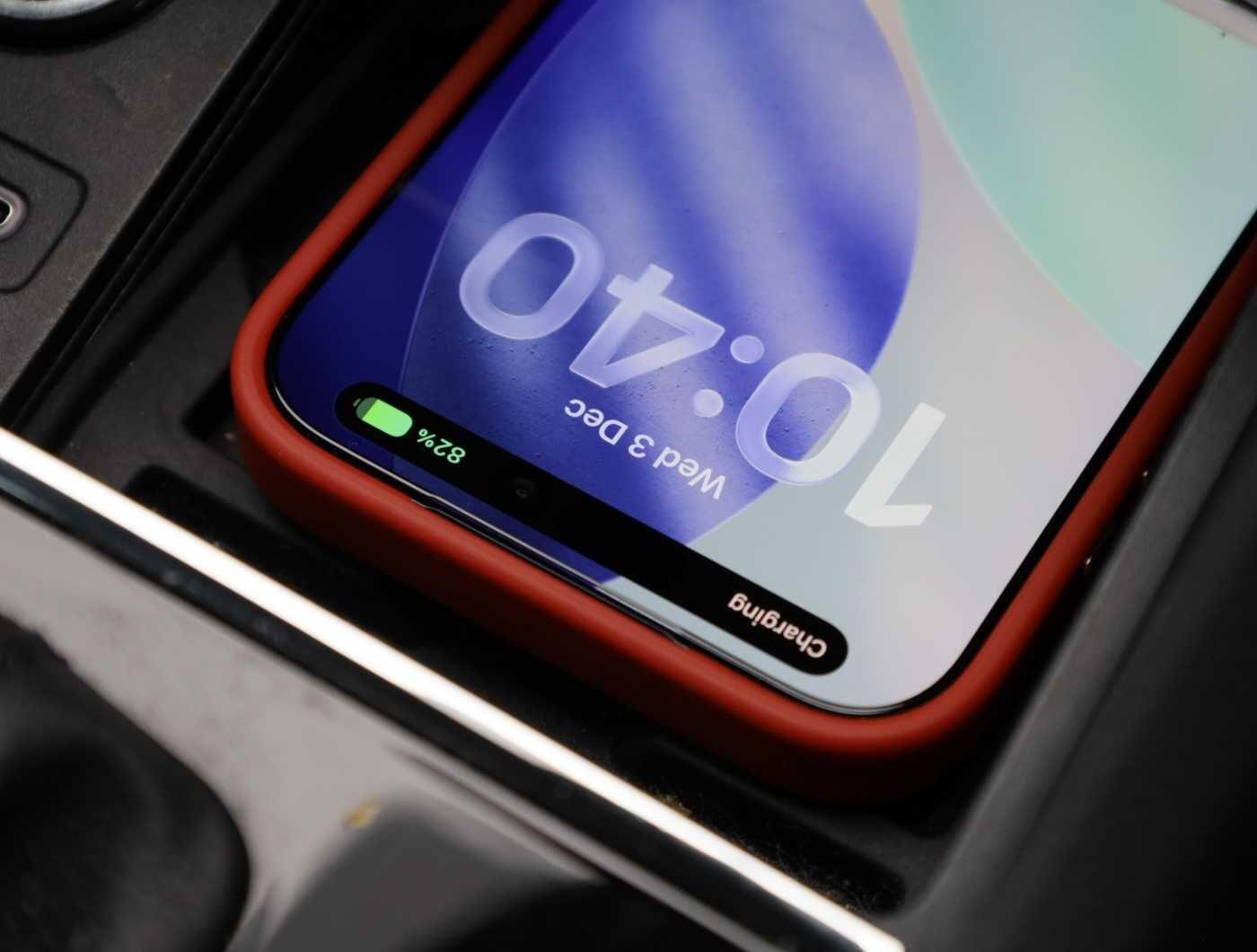 Used Skoda Kodiaq 2024 for sale - 77165745: Photo 14