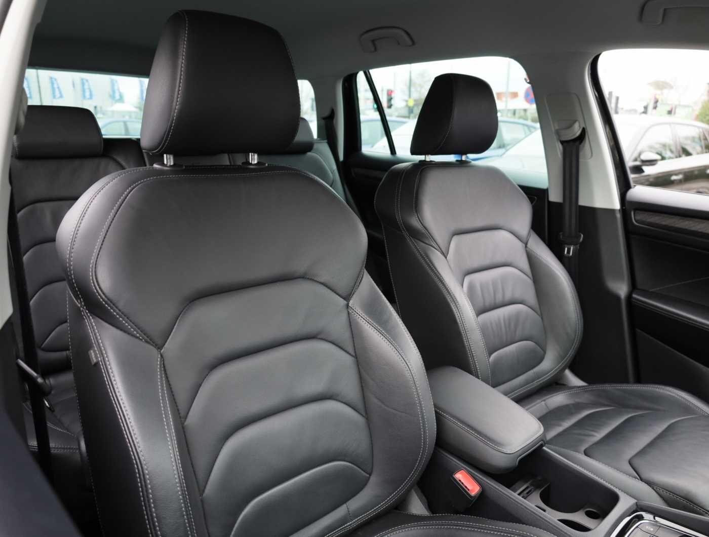 Used Skoda Kodiaq 2024 for sale - 77165745: Photo 15