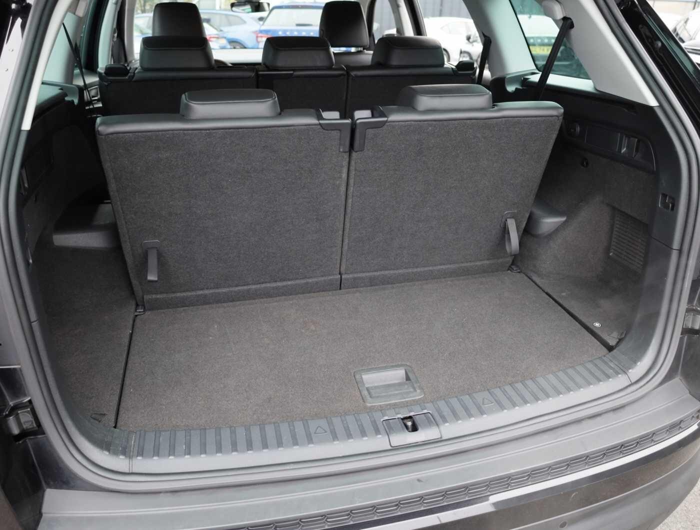 Used Skoda Kodiaq 2024 for sale - 77165745: Photo 18