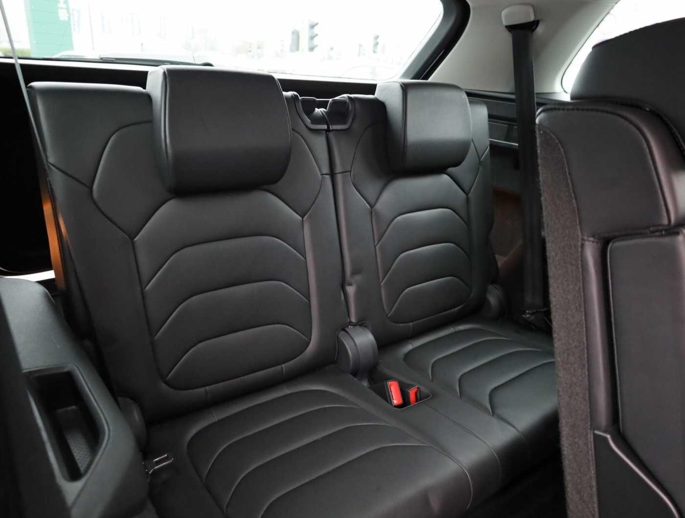 Used Skoda Kodiaq 2024 for sale - 77165745: Photo 19