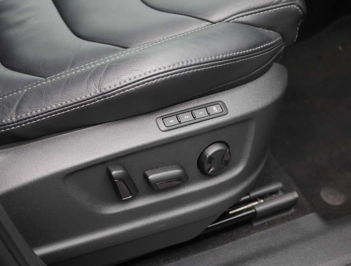 Used Skoda Kodiaq 2024 for sale - 77165745: Photo 20