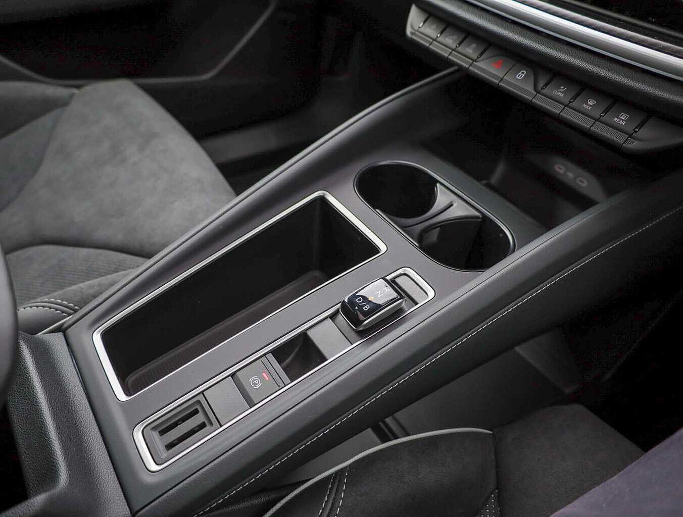 Used Skoda Enyaq 2025 for sale - 76679607: Photo 12