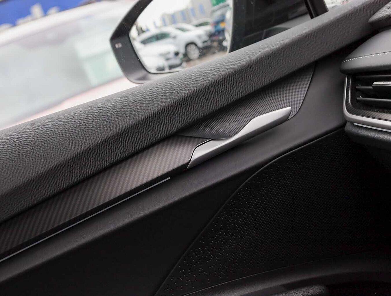 Used Skoda Enyaq 2025 for sale - 76679607: Photo 13