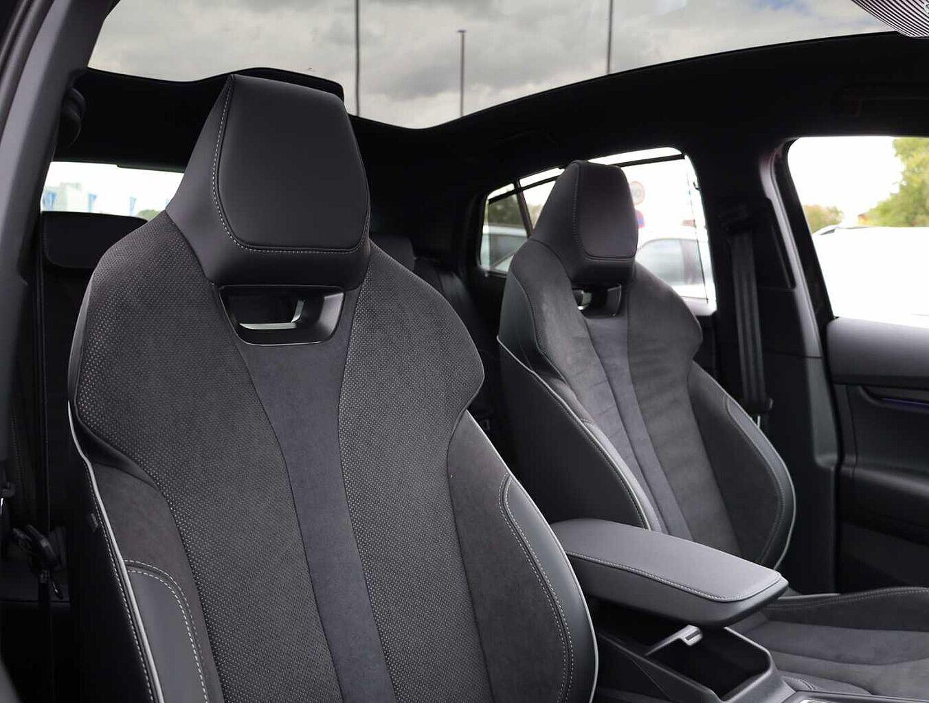 Used Skoda Enyaq 2025 for sale - 76679607: Photo 14