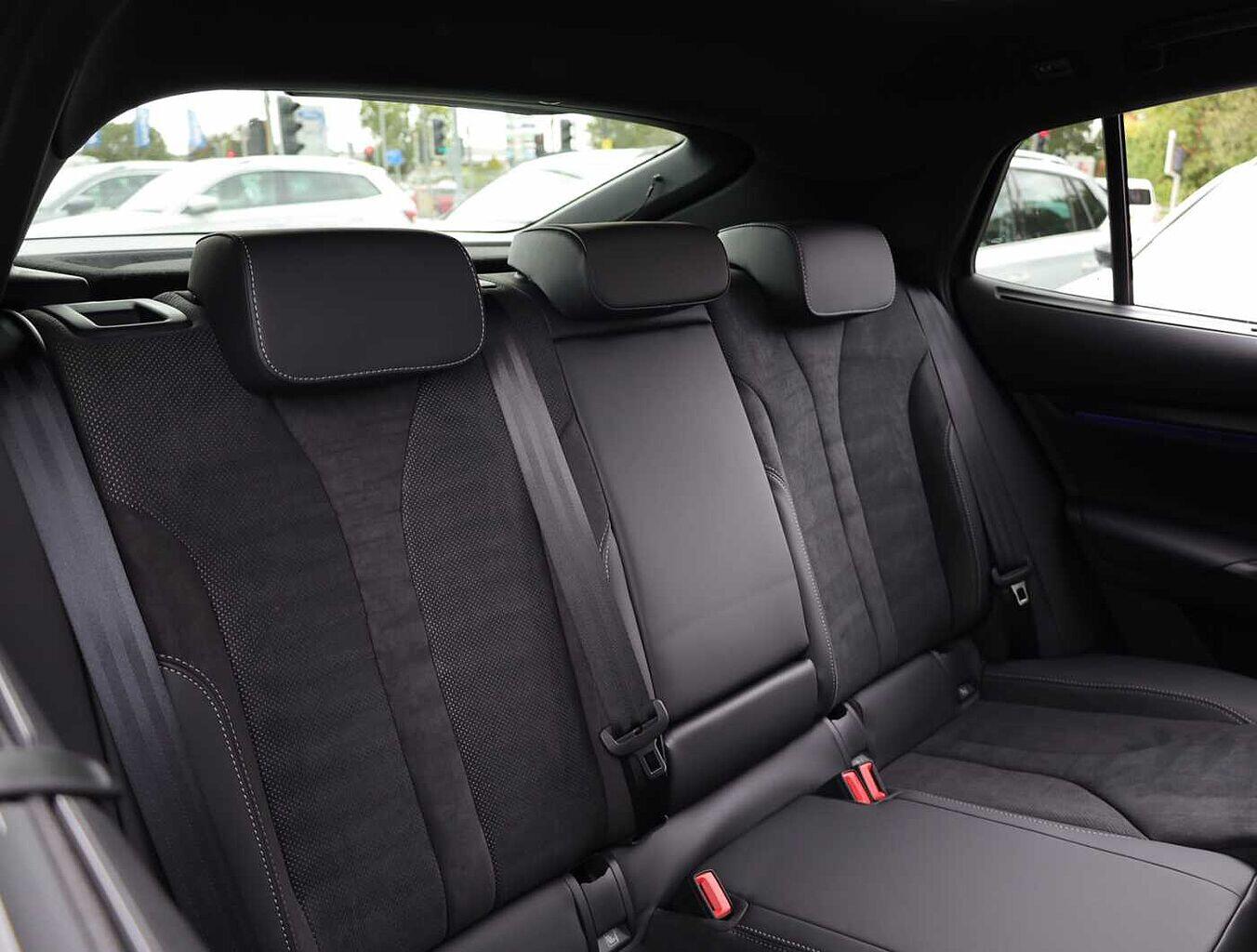 Used Skoda Enyaq 2025 for sale - 76679607: Photo 15