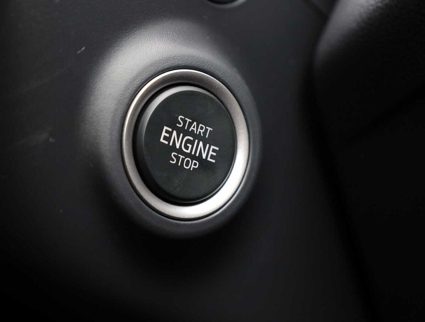 Used Skoda Enyaq 2025 for sale - 76679607: Photo 9