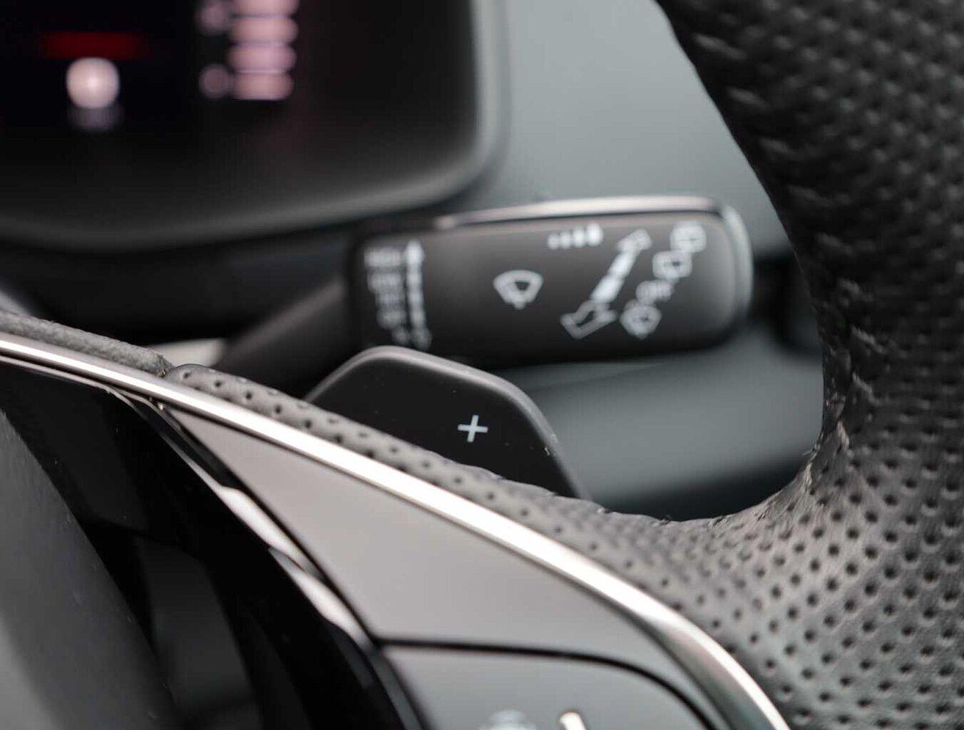 Used Skoda Karoq 2025 for sale - 76679762: Photo 10