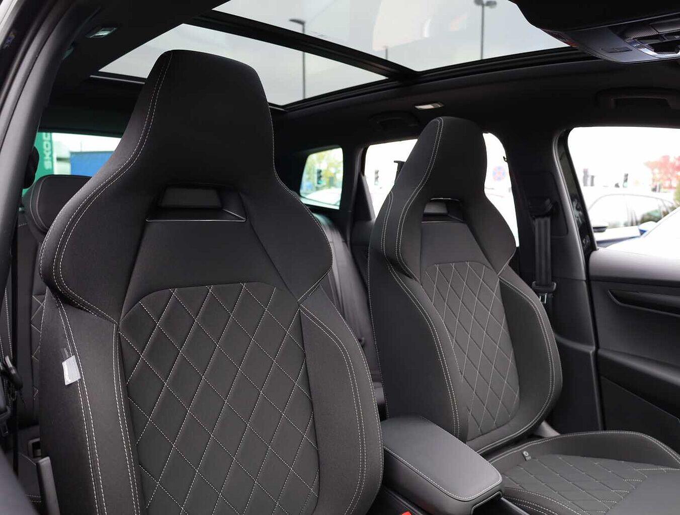 Used Skoda Karoq 2025 for sale - 76679762: Photo 13