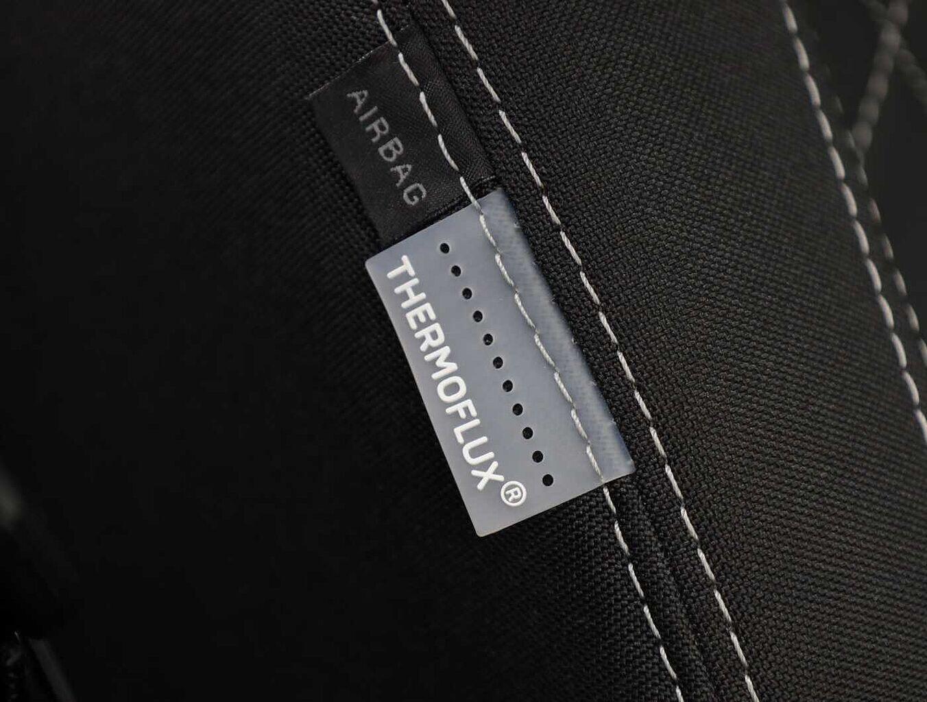 Used Skoda Karoq 2025 for sale - 76679762: Photo 14