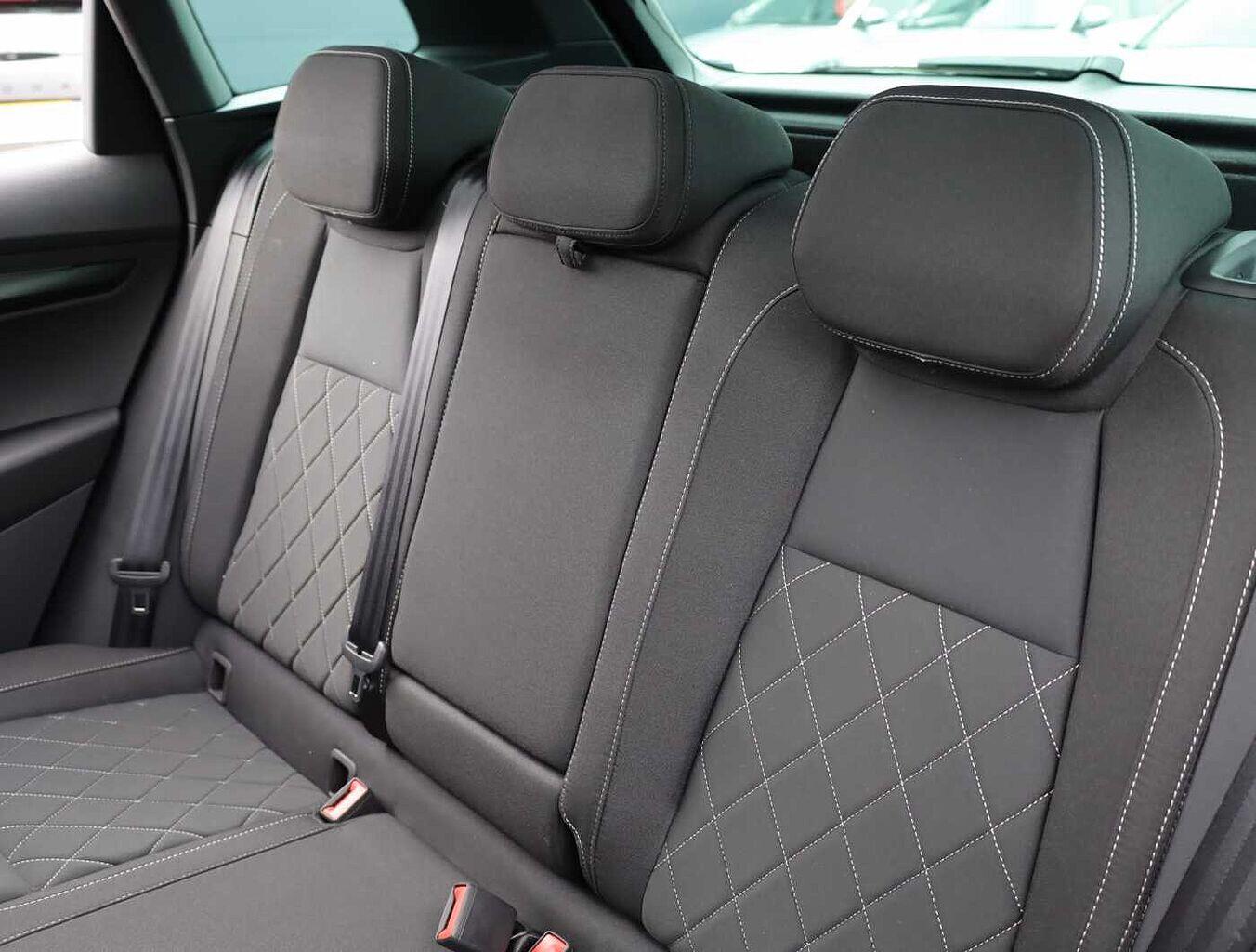 Used Skoda Karoq 2025 for sale - 76679762: Photo 18