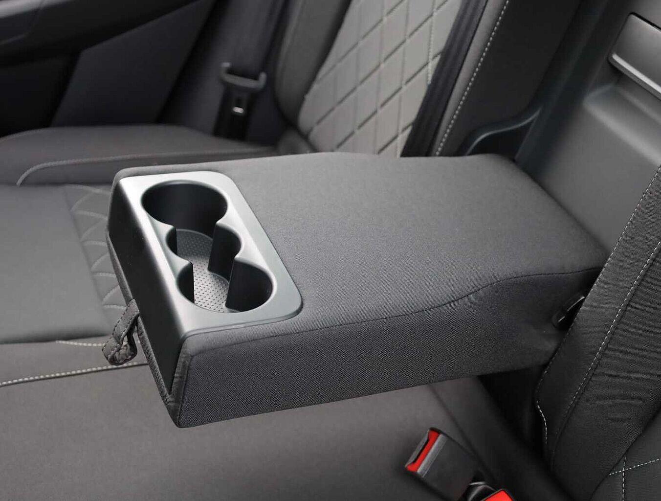 Used Skoda Karoq 2025 for sale - 76679762: Photo 19