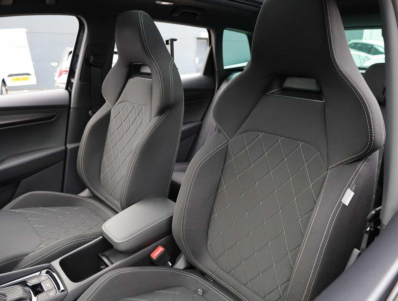 Used Skoda Karoq 2025 for sale - 76679762: Photo 20